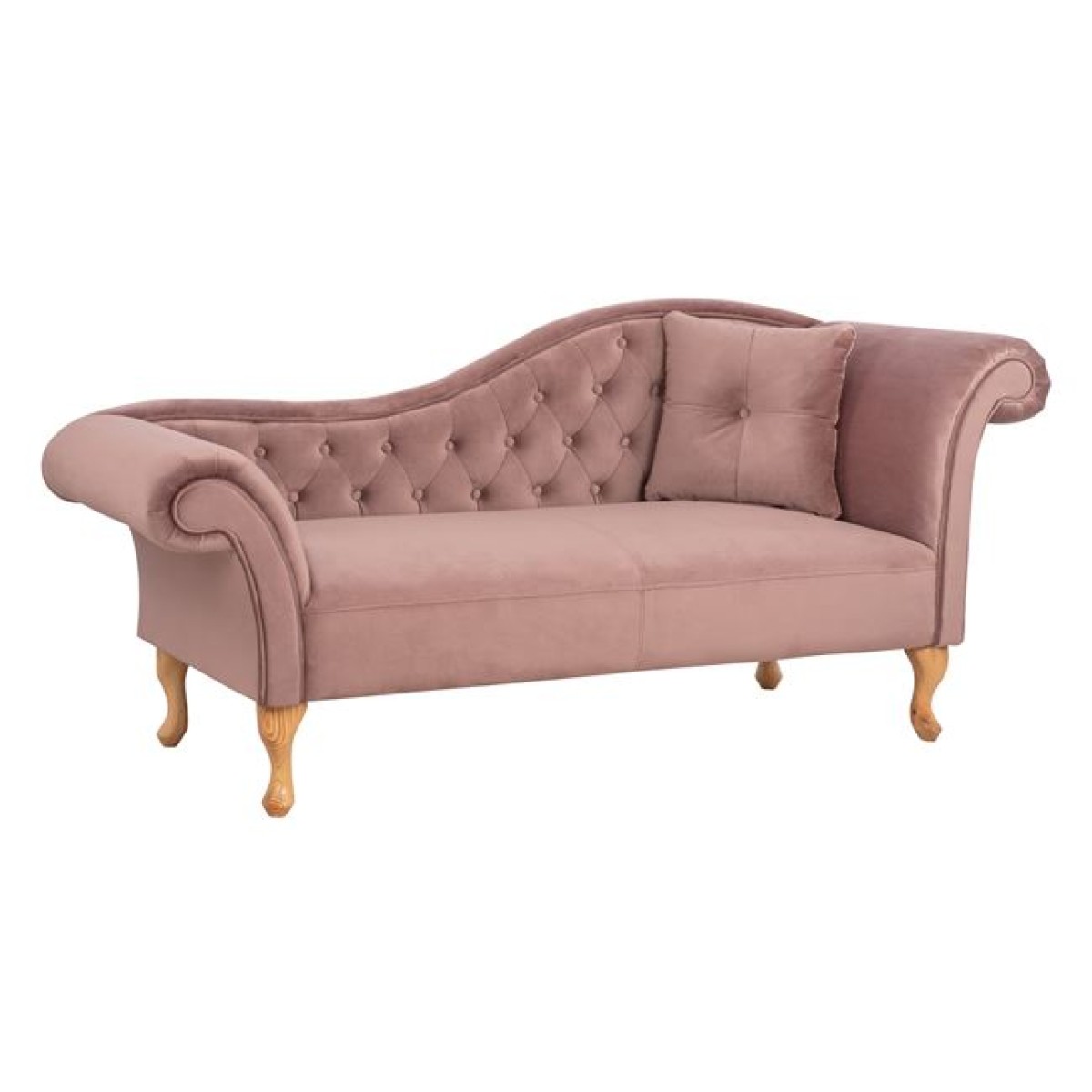 ΑΝΑΚΛΙΝΔΡΟ T.CHESTERFIELD ΣΑΠΙΟ ΜΗΛΟ ΒΕΛΟΥΔΟ NIOVI HM3008.05 ΔΕΞΙ ΜΠΡΑΤΣΟ 187x61x82Y ΑΝΑΚΛΙΝΔΡΟ T.CHESTERFIELD ΣΑΠΙΟ ΜΗΛΟ ΒΕΛΟΥΔΟ NIOVI HM3008.05 ΔΕΞΙ ΜΠΡΑΤΣΟ 187x61x82Y