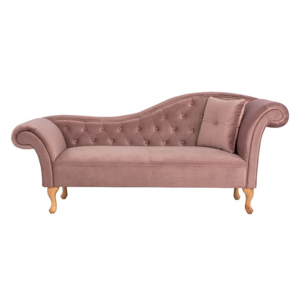 ΑΝΑΚΛΙΝΔΡΟ T.CHESTERFIELD ΣΑΠΙΟ ΜΗΛΟ ΒΕΛΟΥΔΟ NIOVI HM3008.05 ΔΕΞΙ ΜΠΡΑΤΣΟ 187x61x82Y ΑΝΑΚΛΙΝΔΡΟ T.CHESTERFIELD ΣΑΠΙΟ ΜΗΛΟ ΒΕΛΟΥΔΟ NIOVI HM3008.05 ΔΕΞΙ ΜΠΡΑΤΣΟ 187x61x82Y