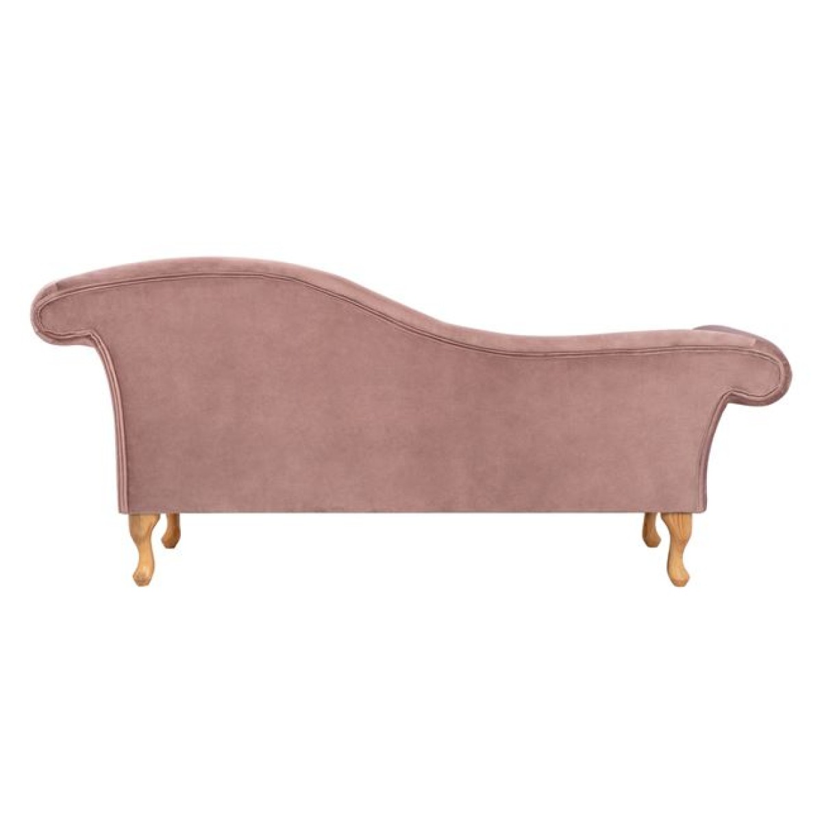 ΑΝΑΚΛΙΝΔΡΟ T.CHESTERFIELD ΣΑΠΙΟ ΜΗΛΟ ΒΕΛΟΥΔΟ NIOVI HM3008.05 ΔΕΞΙ ΜΠΡΑΤΣΟ 187x61x82Y ΑΝΑΚΛΙΝΔΡΟ T.CHESTERFIELD ΣΑΠΙΟ ΜΗΛΟ ΒΕΛΟΥΔΟ NIOVI HM3008.05 ΔΕΞΙ ΜΠΡΑΤΣΟ 187x61x82Y