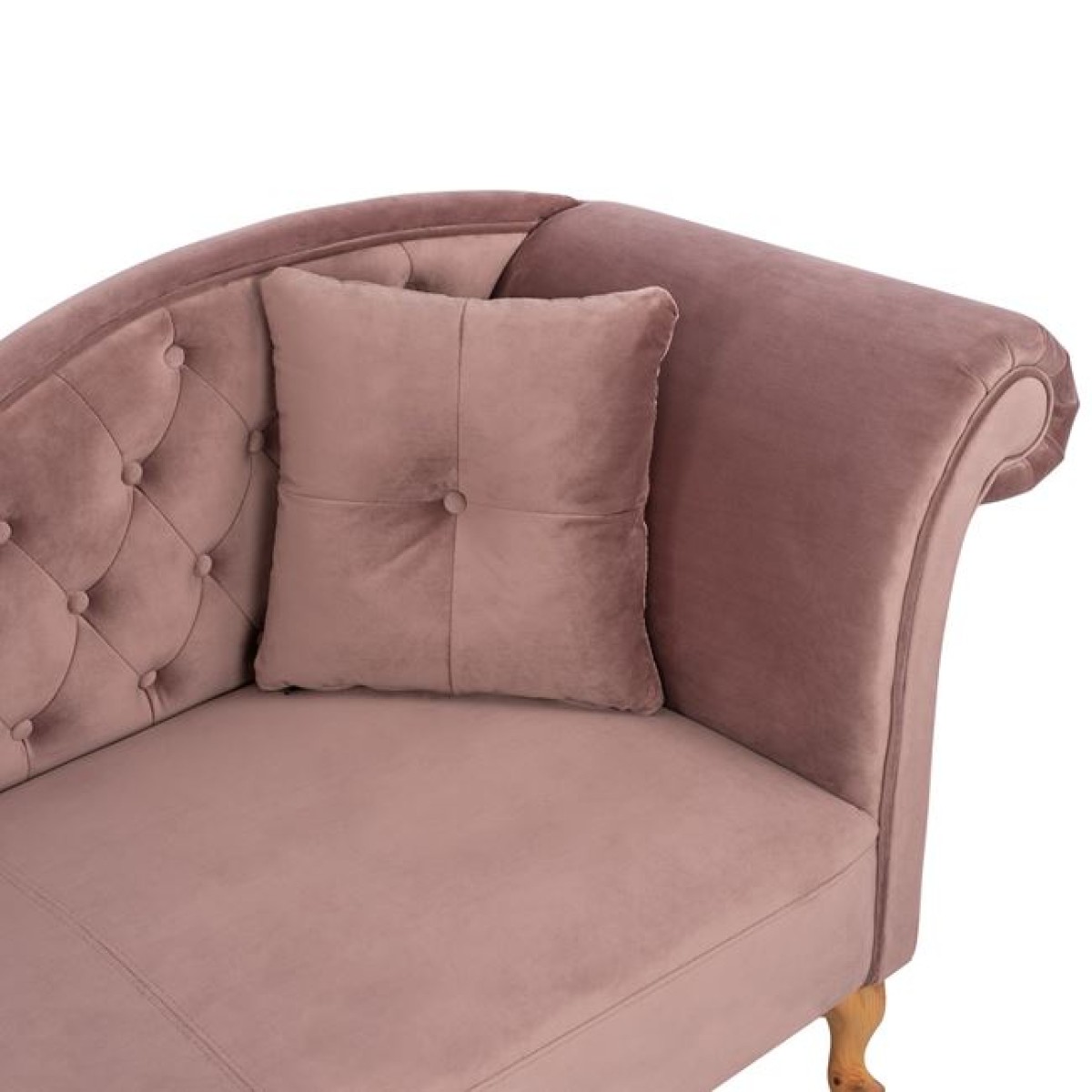 ΑΝΑΚΛΙΝΔΡΟ T.CHESTERFIELD ΣΑΠΙΟ ΜΗΛΟ ΒΕΛΟΥΔΟ NIOVI HM3008.05 ΔΕΞΙ ΜΠΡΑΤΣΟ 187x61x82Y ΑΝΑΚΛΙΝΔΡΟ T.CHESTERFIELD ΣΑΠΙΟ ΜΗΛΟ ΒΕΛΟΥΔΟ NIOVI HM3008.05 ΔΕΞΙ ΜΠΡΑΤΣΟ 187x61x82Y