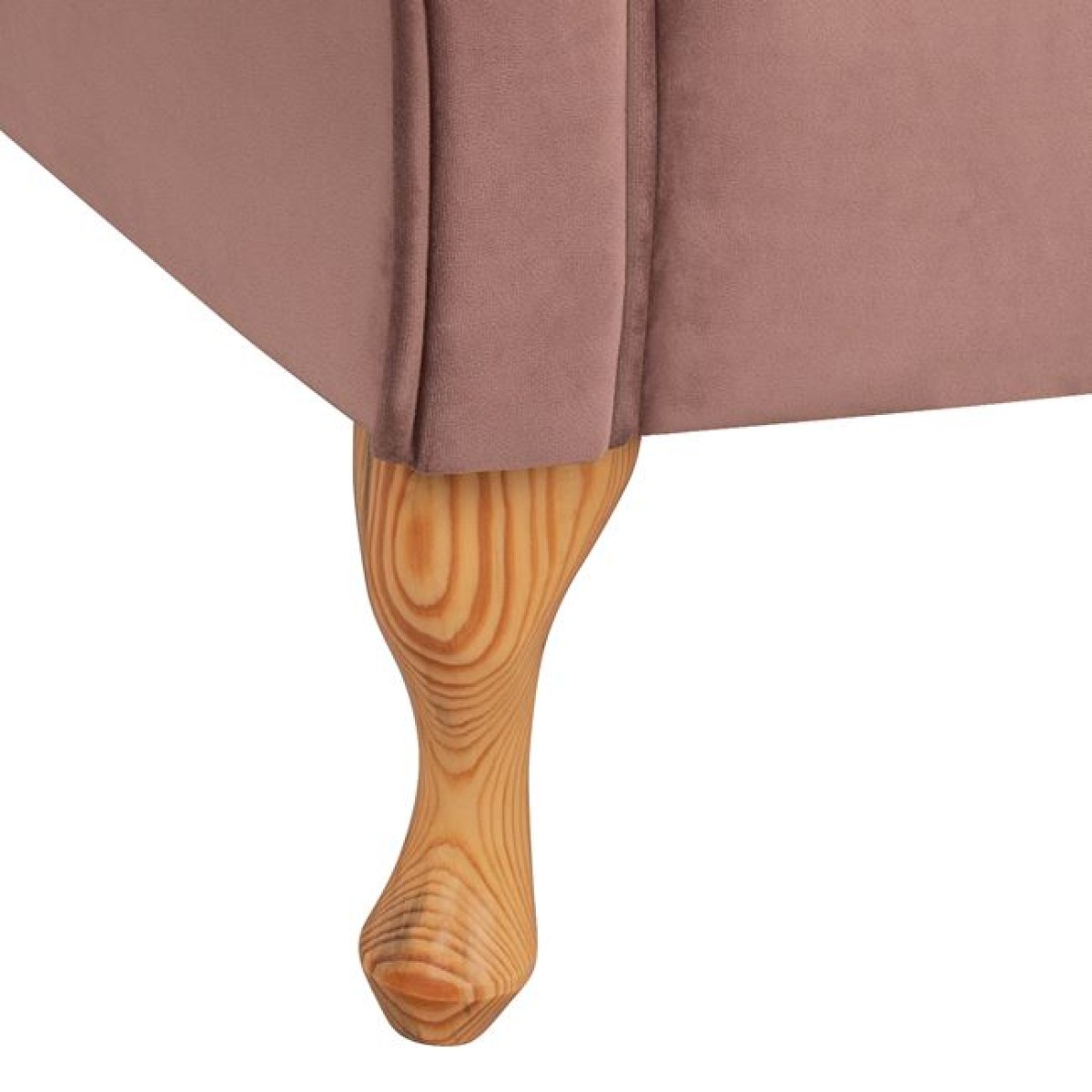 ΑΝΑΚΛΙΝΔΡΟ T.CHESTERFIELD ΣΑΠΙΟ ΜΗΛΟ ΒΕΛΟΥΔΟ NIOVI HM3008.05 ΔΕΞΙ ΜΠΡΑΤΣΟ 187x61x82Y ΑΝΑΚΛΙΝΔΡΟ T.CHESTERFIELD ΣΑΠΙΟ ΜΗΛΟ ΒΕΛΟΥΔΟ NIOVI HM3008.05 ΔΕΞΙ ΜΠΡΑΤΣΟ 187x61x82Y