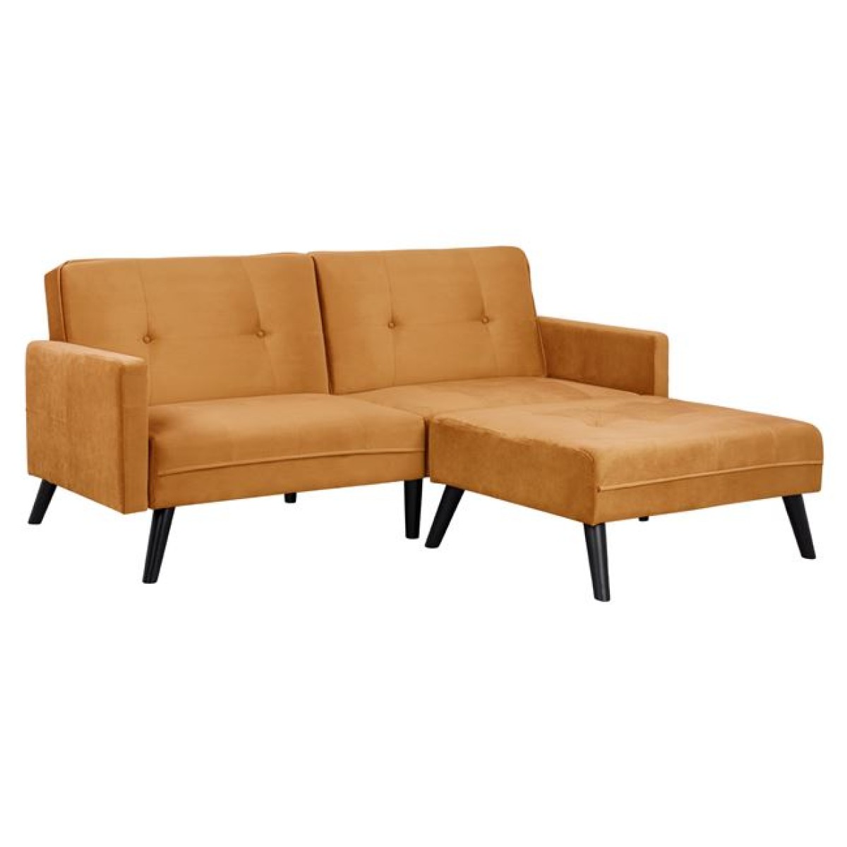 ΚΑΝΑΠΕΣ ΓΩΝΙΑ ΚΡΕΒΑΤΙ LIVIA HM3151.09 ΧΡΥΣΟ ΒΕΛΟΥΔΟ ΜΕ ΥΠΟΠΟΔΙΟ 211X158X83Y εκ. ΚΑΝΑΠΕΣ ΓΩΝΙΑ ΚΡΕΒΑΤΙ LIVIA HM3151.09 ΧΡΥΣΟ ΒΕΛΟΥΔΟ ΜΕ ΥΠΟΠΟΔΙΟ 211X158X83Y εκ.