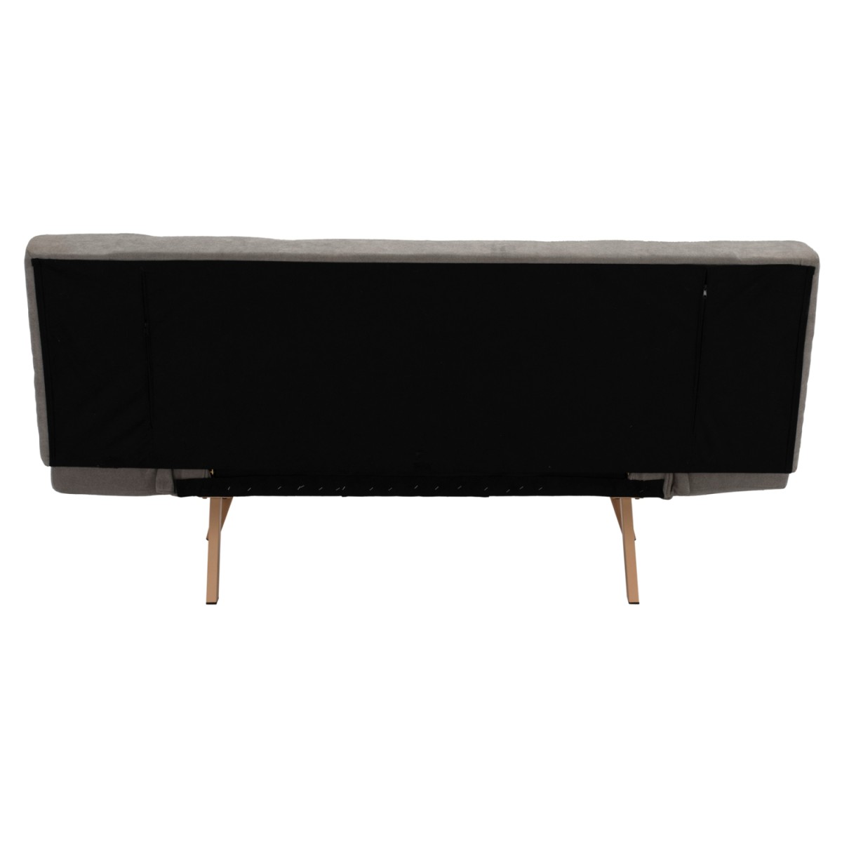 ΚΑΝΑΠΕΣ ΚΡΕΒΑΤΙ MULTICOLOR 3ΘΕΣΙΟΣ HM3167.11 182Χ80Χ88Υ εκ. ΚΑΝΑΠΕΣ ΚΡΕΒΑΤΙ MULTICOLOR 3ΘΕΣΙΟΣ HM3167.11 182Χ80Χ88Υ εκ.