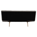 ΚΑΝΑΠΕΣ ΚΡΕΒΑΤΙ MULTICOLOR 3ΘΕΣΙΟΣ HM3167.11 182Χ80Χ88Υ εκ. ΚΑΝΑΠΕΣ ΚΡΕΒΑΤΙ MULTICOLOR 3ΘΕΣΙΟΣ HM3167.11 182Χ80Χ88Υ εκ.