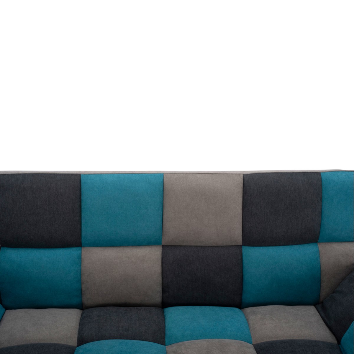 ΚΑΝΑΠΕΣ ΚΡΕΒΑΤΙ MULTICOLOR 3ΘΕΣΙΟΣ HM3167.11 182Χ80Χ88Υ εκ. ΚΑΝΑΠΕΣ ΚΡΕΒΑΤΙ MULTICOLOR 3ΘΕΣΙΟΣ HM3167.11 182Χ80Χ88Υ εκ.