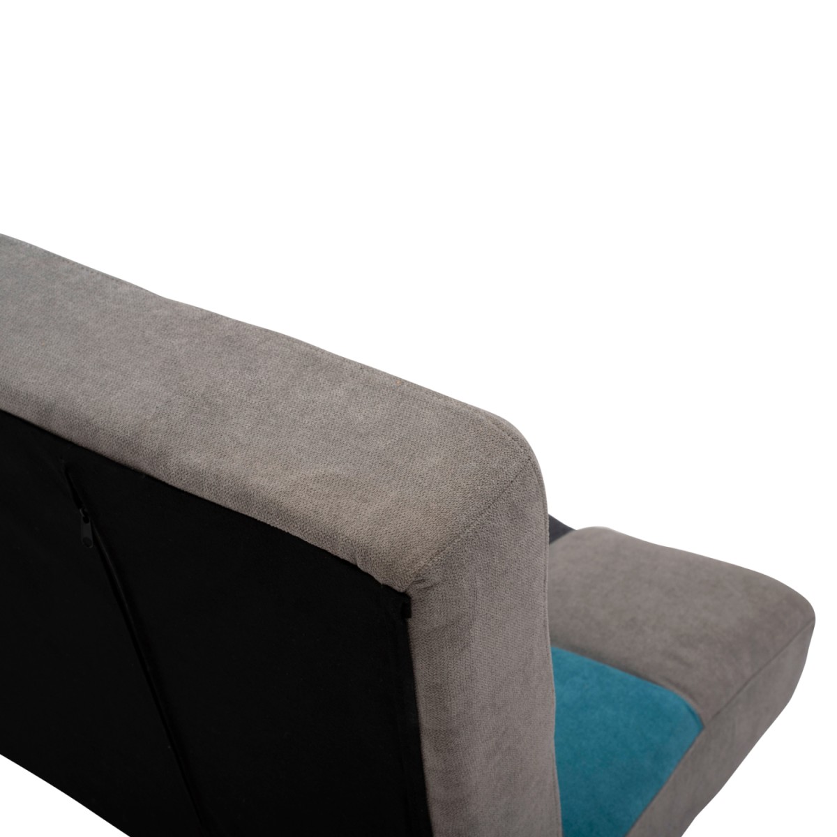 ΚΑΝΑΠΕΣ ΚΡΕΒΑΤΙ MULTICOLOR 3ΘΕΣΙΟΣ HM3167.11 182Χ80Χ88Υ εκ. ΚΑΝΑΠΕΣ ΚΡΕΒΑΤΙ MULTICOLOR 3ΘΕΣΙΟΣ HM3167.11 182Χ80Χ88Υ εκ.