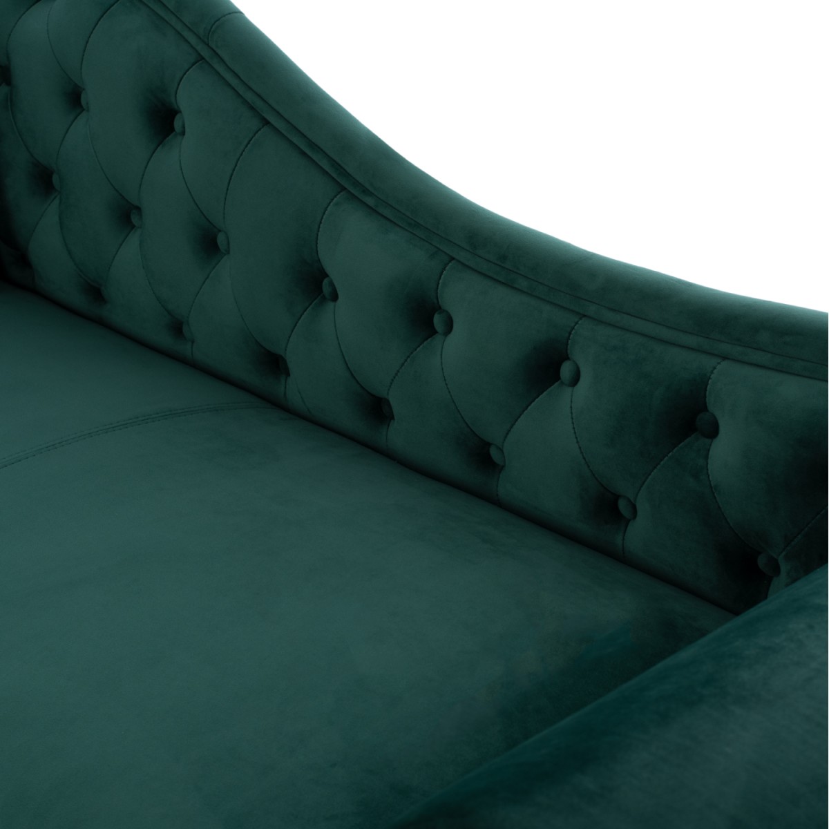 ΑΝΑΚΛΙΝΔΡΟ T.CHESTERFIELD NIOVI HM3007.03 ΚΥΠΑΡΙΣΣΙ ΒΕΛΟΥΔΟ-ΜΑΥΡΑ ΠΟΔΙΑ 187x61x82Υεκ ΑΝΑΚΛΙΝΔΡΟ T.CHESTERFIELD NIOVI HM3007.03 ΚΥΠΑΡΙΣΣΙ ΒΕΛΟΥΔΟ-ΜΑΥΡΑ ΠΟΔΙΑ 187x61x82Υεκ