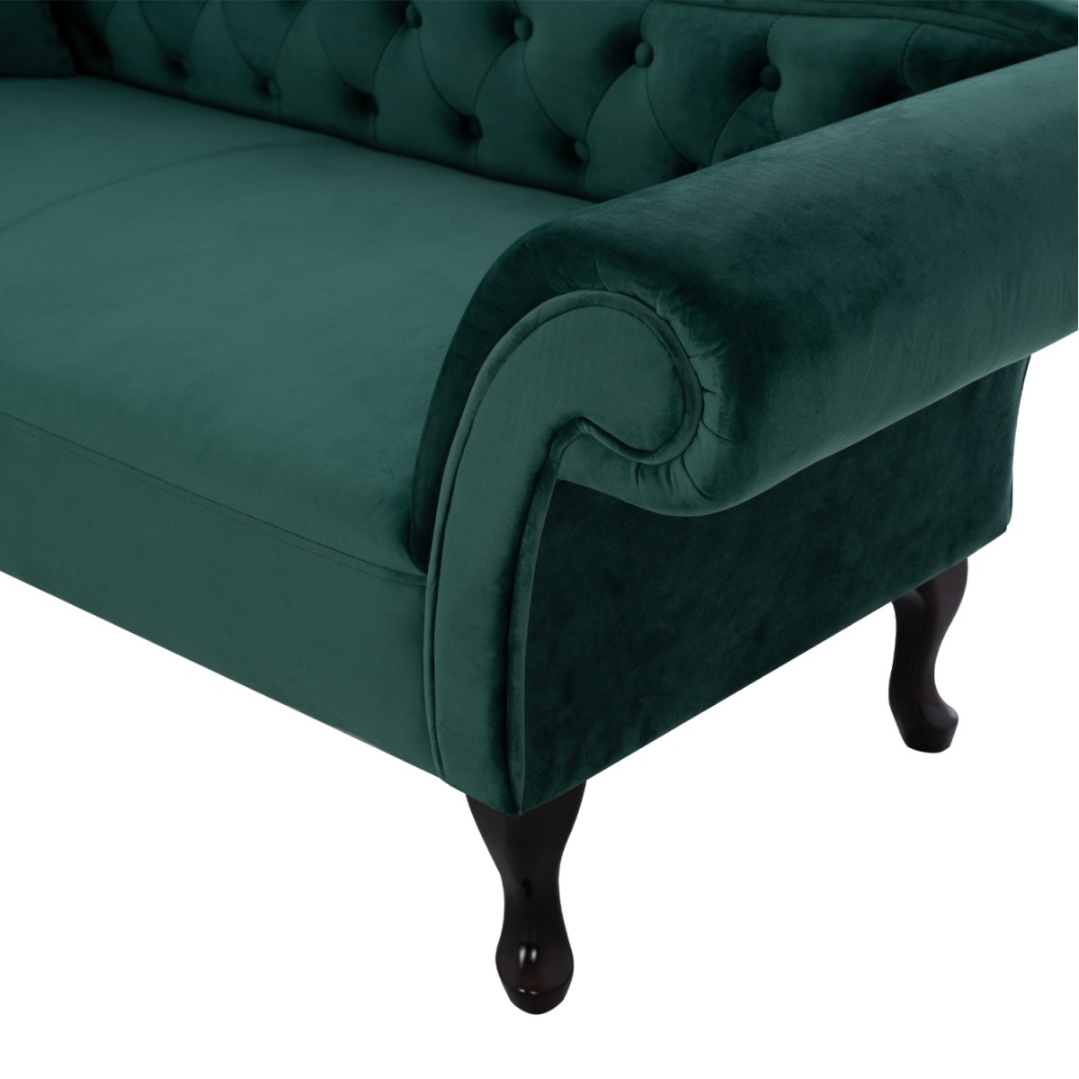 ΑΝΑΚΛΙΝΔΡΟ T.CHESTERFIELD NIOVI HM3007.03 ΚΥΠΑΡΙΣΣΙ ΒΕΛΟΥΔΟ-ΜΑΥΡΑ ΠΟΔΙΑ 187x61x82Υεκ ΑΝΑΚΛΙΝΔΡΟ T.CHESTERFIELD NIOVI HM3007.03 ΚΥΠΑΡΙΣΣΙ ΒΕΛΟΥΔΟ-ΜΑΥΡΑ ΠΟΔΙΑ 187x61x82Υεκ