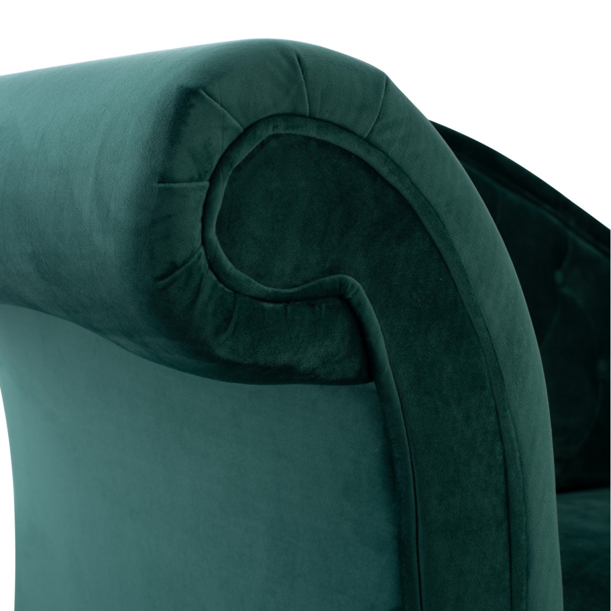 ΑΝΑΚΛΙΝΔΡΟ T.CHESTERFIELD NIOVI HM3007.03 ΚΥΠΑΡΙΣΣΙ ΒΕΛΟΥΔΟ-ΜΑΥΡΑ ΠΟΔΙΑ 187x61x82Υεκ ΑΝΑΚΛΙΝΔΡΟ T.CHESTERFIELD NIOVI HM3007.03 ΚΥΠΑΡΙΣΣΙ ΒΕΛΟΥΔΟ-ΜΑΥΡΑ ΠΟΔΙΑ 187x61x82Υεκ