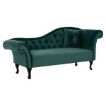 ΑΝΑΚΛΙΝΔΡΟ T.CHESTERFIELD NIOVI HM3008.03 ΚΥΠΑΡΙΣΣΙ ΒΕΛΟΥΔΟ-ΜΑΥΡΑ ΠΟΔΙΑ 187x61x82Υ ΑΝΑΚΛΙΝΔΡΟ T.CHESTERFIELD NIOVI HM3008.03 ΚΥΠΑΡΙΣΣΙ ΒΕΛΟΥΔΟ-ΜΑΥΡΑ ΠΟΔΙΑ 187x61x82Υ