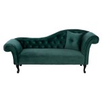 ΑΝΑΚΛΙΝΔΡΟ T.CHESTERFIELD NIOVI HM3008.03 ΚΥΠΑΡΙΣΣΙ ΒΕΛΟΥΔΟ-ΜΑΥΡΑ ΠΟΔΙΑ 187x61x82Υ ΑΝΑΚΛΙΝΔΡΟ T.CHESTERFIELD NIOVI HM3008.03 ΚΥΠΑΡΙΣΣΙ ΒΕΛΟΥΔΟ-ΜΑΥΡΑ ΠΟΔΙΑ 187x61x82Υ