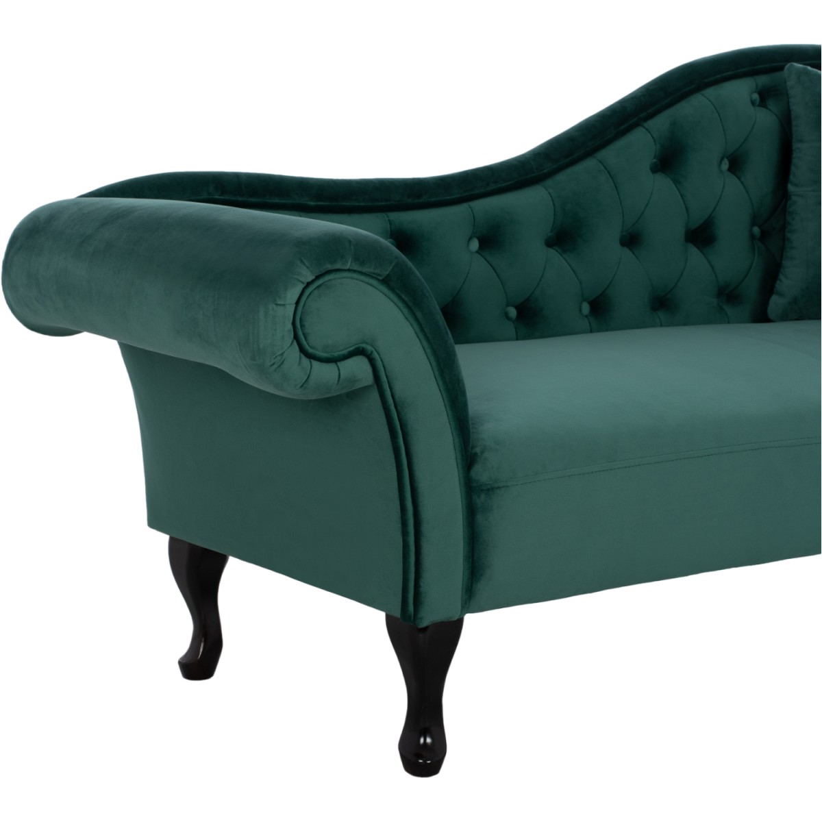 ΑΝΑΚΛΙΝΔΡΟ T.CHESTERFIELD NIOVI HM3008.03 ΚΥΠΑΡΙΣΣΙ ΒΕΛΟΥΔΟ-ΜΑΥΡΑ ΠΟΔΙΑ 187x61x82Υ ΑΝΑΚΛΙΝΔΡΟ T.CHESTERFIELD NIOVI HM3008.03 ΚΥΠΑΡΙΣΣΙ ΒΕΛΟΥΔΟ-ΜΑΥΡΑ ΠΟΔΙΑ 187x61x82Υ