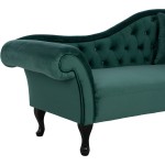 ΑΝΑΚΛΙΝΔΡΟ T.CHESTERFIELD NIOVI HM3008.03 ΚΥΠΑΡΙΣΣΙ ΒΕΛΟΥΔΟ-ΜΑΥΡΑ ΠΟΔΙΑ 187x61x82Υ ΑΝΑΚΛΙΝΔΡΟ T.CHESTERFIELD NIOVI HM3008.03 ΚΥΠΑΡΙΣΣΙ ΒΕΛΟΥΔΟ-ΜΑΥΡΑ ΠΟΔΙΑ 187x61x82Υ