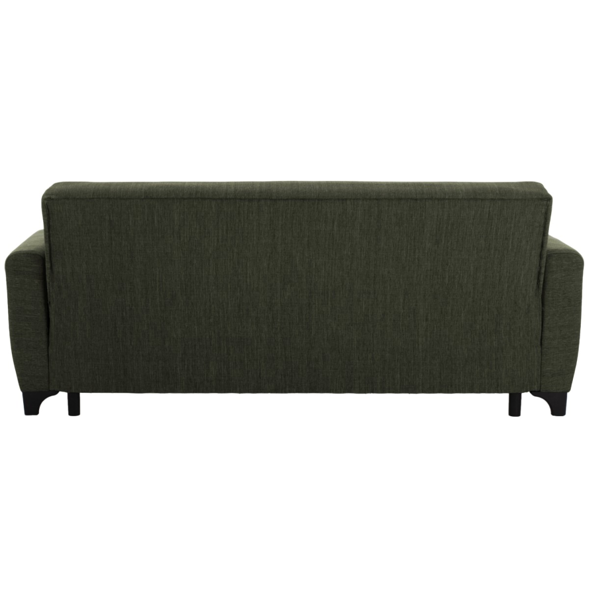 ΚΑΝΑΠΕΣ ΚΡΕΒΑΤΙ HEMA TΡΙΘΕΣΙΟΣ ΨΗΛΗ ΠΛΑΤΗ DARK OLIVE HM3242.05 215x84x88Υεκ. ΚΑΝΑΠΕΣ ΚΡΕΒΑΤΙ HEMA TΡΙΘΕΣΙΟΣ ΨΗΛΗ ΠΛΑΤΗ DARK OLIVE HM3242.05 215x84x88Υεκ.