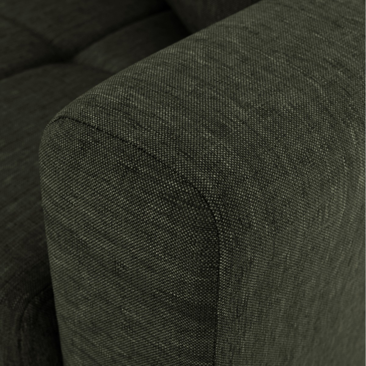 ΚΑΝΑΠΕΣ ΚΡΕΒΑΤΙ HEMA TΡΙΘΕΣΙΟΣ ΨΗΛΗ ΠΛΑΤΗ DARK OLIVE HM3242.05 215x84x88Υεκ. ΚΑΝΑΠΕΣ ΚΡΕΒΑΤΙ HEMA TΡΙΘΕΣΙΟΣ ΨΗΛΗ ΠΛΑΤΗ DARK OLIVE HM3242.05 215x84x88Υεκ.