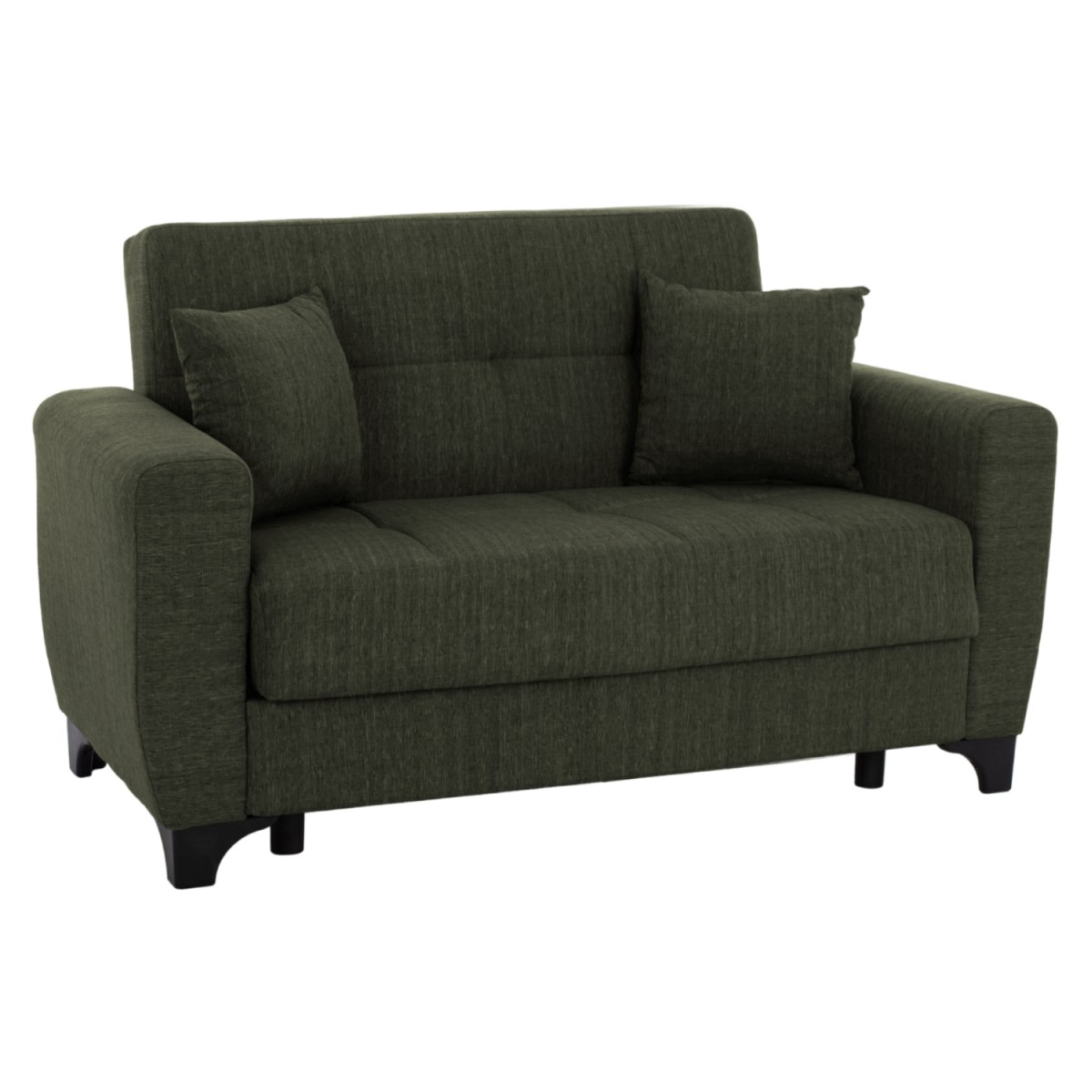 ΚΑΝΑΠΕΣ ΚΡΕΒΑΤΙ HEMA ΔΙΘΕΣΙΟΣ ΨΗΛΗ ΠΛΑΤΗ DARK OLIVE HM3243.05 160x84x88 εκ. ΚΑΝΑΠΕΣ ΚΡΕΒΑΤΙ HEMA ΔΙΘΕΣΙΟΣ ΨΗΛΗ ΠΛΑΤΗ DARK OLIVE HM3243.05 160x84x88 εκ.