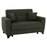 ΚΑΝΑΠΕΣ ΚΡΕΒΑΤΙ HEMA ΔΙΘΕΣΙΟΣ ΨΗΛΗ ΠΛΑΤΗ DARK OLIVE HM3243.05 160x84x88 εκ. ΚΑΝΑΠΕΣ ΚΡΕΒΑΤΙ HEMA ΔΙΘΕΣΙΟΣ ΨΗΛΗ ΠΛΑΤΗ DARK OLIVE HM3243.05 160x84x88 εκ.