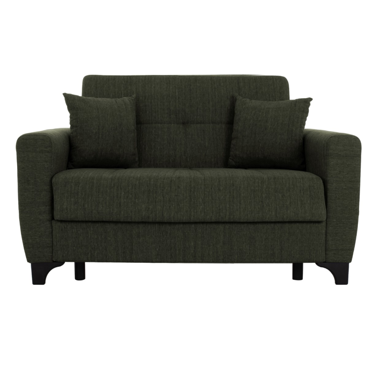 ΚΑΝΑΠΕΣ ΚΡΕΒΑΤΙ HEMA ΔΙΘΕΣΙΟΣ ΨΗΛΗ ΠΛΑΤΗ DARK OLIVE HM3243.05 160x84x88 εκ. ΚΑΝΑΠΕΣ ΚΡΕΒΑΤΙ HEMA ΔΙΘΕΣΙΟΣ ΨΗΛΗ ΠΛΑΤΗ DARK OLIVE HM3243.05 160x84x88 εκ.