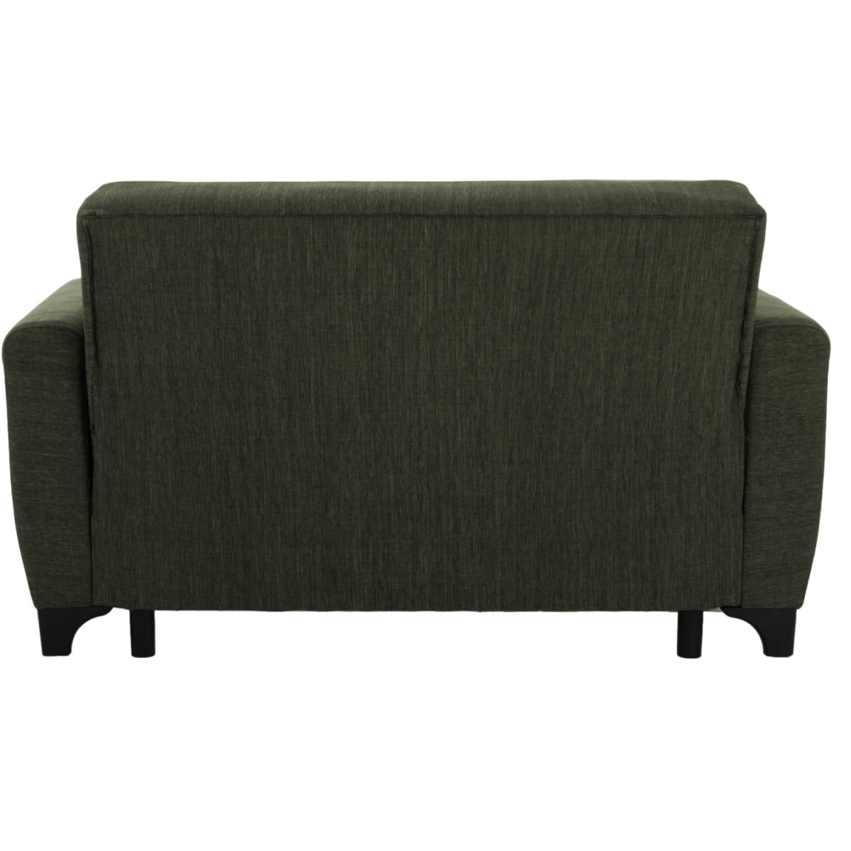 ΚΑΝΑΠΕΣ ΚΡΕΒΑΤΙ HEMA ΔΙΘΕΣΙΟΣ ΨΗΛΗ ΠΛΑΤΗ DARK OLIVE HM3243.05 160x84x88 εκ. ΚΑΝΑΠΕΣ ΚΡΕΒΑΤΙ HEMA ΔΙΘΕΣΙΟΣ ΨΗΛΗ ΠΛΑΤΗ DARK OLIVE HM3243.05 160x84x88 εκ.