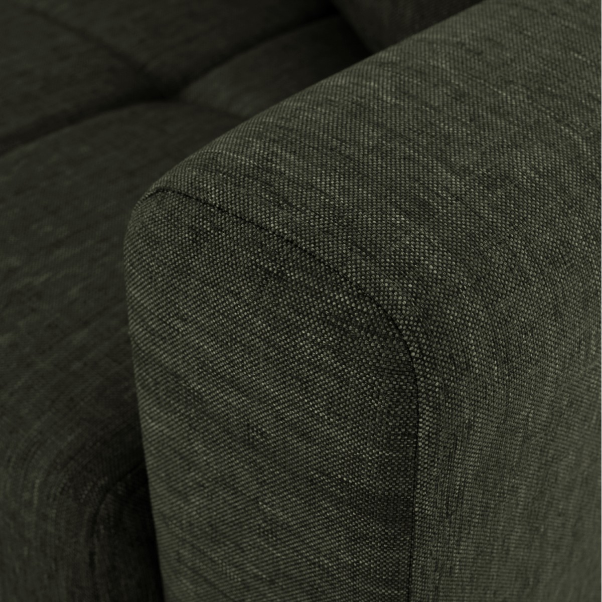 ΚΑΝΑΠΕΣ ΚΡΕΒΑΤΙ HEMA ΔΙΘΕΣΙΟΣ ΨΗΛΗ ΠΛΑΤΗ DARK OLIVE HM3243.05 160x84x88 εκ. ΚΑΝΑΠΕΣ ΚΡΕΒΑΤΙ HEMA ΔΙΘΕΣΙΟΣ ΨΗΛΗ ΠΛΑΤΗ DARK OLIVE HM3243.05 160x84x88 εκ.