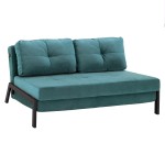 ΚΑΝΑΠΕΣ ΚΡΕΒΑΤΙ CONSTANCE HM3079.15 ΒΕΛΟΥΔΟ MENTA 2½ ΘΕΣΙΟΣ 151x92x66Υεκ. ΚΑΝΑΠΕΣ ΚΡΕΒΑΤΙ CONSTANCE HM3079.15 ΒΕΛΟΥΔΟ MENTA 2½ ΘΕΣΙΟΣ 151x92x66Υεκ.