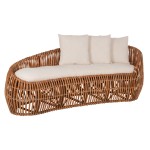 ΚΑΝΑΠΕΣ-ΑΝΑΚΛΙΝΤΡΟ LANTRY HM5991 ΦΥΣΙΚΟ RATTAN- ΛΕΥΚΑ ΜΑΞΙΛΑΡΙΑ 215x60x78Yεκ. ΚΑΝΑΠΕΣ-ΑΝΑΚΛΙΝΤΡΟ LANTRY HM5991 ΦΥΣΙΚΟ RATTAN- ΛΕΥΚΑ ΜΑΞΙΛΑΡΙΑ 215x60x78Yεκ.