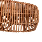 ΚΑΝΑΠΕΣ-ΑΝΑΚΛΙΝΤΡΟ LANTRY HM5991 ΦΥΣΙΚΟ RATTAN- ΛΕΥΚΑ ΜΑΞΙΛΑΡΙΑ 215x60x78Yεκ. ΚΑΝΑΠΕΣ-ΑΝΑΚΛΙΝΤΡΟ LANTRY HM5991 ΦΥΣΙΚΟ RATTAN- ΛΕΥΚΑ ΜΑΞΙΛΑΡΙΑ 215x60x78Yεκ.