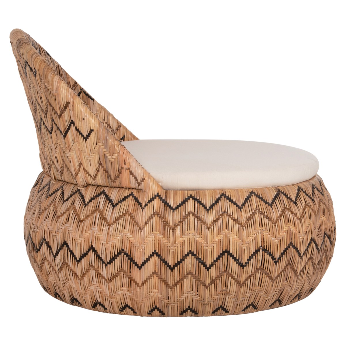 ΠΟΛΥΘΡΟΝΑ ΣΤΡΟΓΓΥΛΗ LADLON HM5992 RATTAN ΦΥΣΙΚΟ-ΕΚΡΟΥ ΜΑΞΙΛΑΡΙ 97x97x76Υεκ. ΠΟΛΥΘΡΟΝΑ ΣΤΡΟΓΓΥΛΗ LADLON HM5992 RATTAN ΦΥΣΙΚΟ-ΕΚΡΟΥ ΜΑΞΙΛΑΡΙ 97x97x76Υεκ.