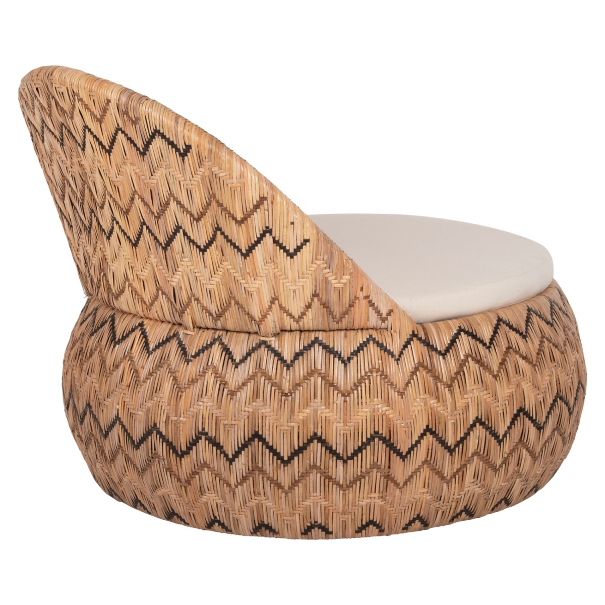 ΠΟΛΥΘΡΟΝΑ ΣΤΡΟΓΓΥΛΗ LADLON HM5992 RATTAN ΦΥΣΙΚΟ-ΕΚΡΟΥ ΜΑΞΙΛΑΡΙ 97x97x76Υεκ. ΠΟΛΥΘΡΟΝΑ ΣΤΡΟΓΓΥΛΗ LADLON HM5992 RATTAN ΦΥΣΙΚΟ-ΕΚΡΟΥ ΜΑΞΙΛΑΡΙ 97x97x76Υεκ.