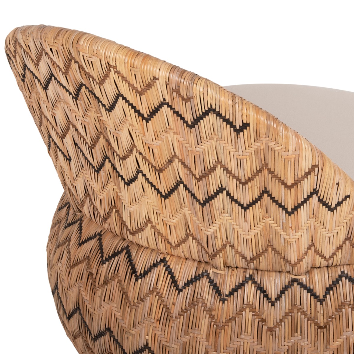 ΠΟΛΥΘΡΟΝΑ ΣΤΡΟΓΓΥΛΗ LADLON HM5992 RATTAN ΦΥΣΙΚΟ-ΕΚΡΟΥ ΜΑΞΙΛΑΡΙ 97x97x76Υεκ. ΠΟΛΥΘΡΟΝΑ ΣΤΡΟΓΓΥΛΗ LADLON HM5992 RATTAN ΦΥΣΙΚΟ-ΕΚΡΟΥ ΜΑΞΙΛΑΡΙ 97x97x76Υεκ.