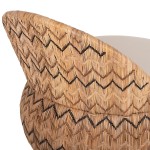 ΠΟΛΥΘΡΟΝΑ ΣΤΡΟΓΓΥΛΗ LADLON HM5992 RATTAN ΦΥΣΙΚΟ-ΕΚΡΟΥ ΜΑΞΙΛΑΡΙ 97x97x76Υεκ. ΠΟΛΥΘΡΟΝΑ ΣΤΡΟΓΓΥΛΗ LADLON HM5992 RATTAN ΦΥΣΙΚΟ-ΕΚΡΟΥ ΜΑΞΙΛΑΡΙ 97x97x76Υεκ.