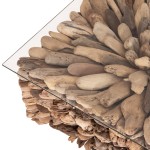 ΤΡΑΠΕΖΙ ΣΑΛΟΝΙΟΥ ΤΕΤΡΑΓΩΝΟ SPARROW HM9961 DRIFTWOOD--ΓΥΑΛΙ 75x75x51Υεκ. ΤΡΑΠΕΖΙ ΣΑΛΟΝΙΟΥ ΤΕΤΡΑΓΩΝΟ SPARROW HM9961 DRIFTWOOD--ΓΥΑΛΙ 75x75x51Υεκ.