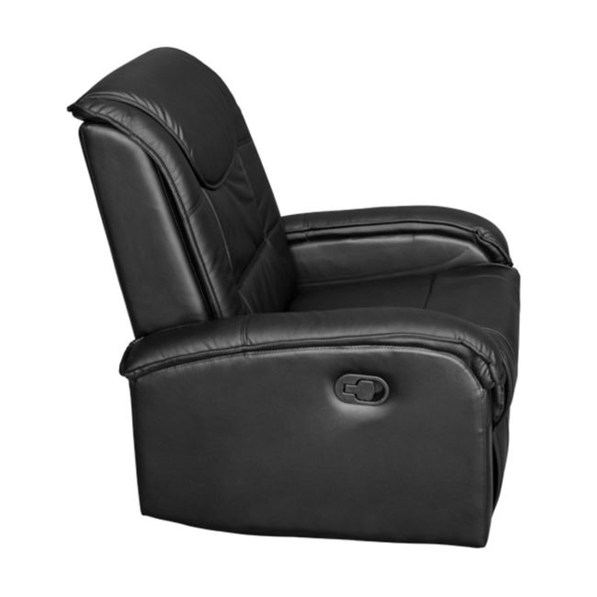 ΠΟΛΥΘΡΟΝΑ RELAX ΜΕ ΜΗΧΑΝΙΣΜΟ MASSAGE ROCCA HM0026.01 PU ΜΑΥΡΟ 80x96x97 εκ. ΠΟΛΥΘΡΟΝΑ RELAX ΜΕ ΜΗΧΑΝΙΣΜΟ MASSAGE ROCCA HM0026.01 PU ΜΑΥΡΟ 80x96x97 εκ.