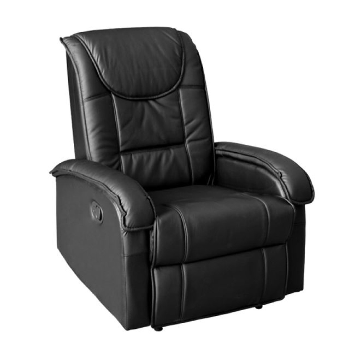 ΠΟΛΥΘΡΟΝΑ RELAX ΜΕ ΜΗΧΑΝΙΣΜΟ MASSAGE ROCCA HM0026.01 PU ΜΑΥΡΟ 80x96x97 εκ. ΠΟΛΥΘΡΟΝΑ RELAX ΜΕ ΜΗΧΑΝΙΣΜΟ MASSAGE ROCCA HM0026.01 PU ΜΑΥΡΟ 80x96x97 εκ.