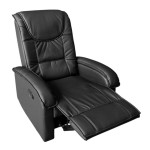 ΠΟΛΥΘΡΟΝΑ RELAX ΜΕ ΜΗΧΑΝΙΣΜΟ MASSAGE ROCCA HM0026.01 PU ΜΑΥΡΟ 80x96x97 εκ. ΠΟΛΥΘΡΟΝΑ RELAX ΜΕ ΜΗΧΑΝΙΣΜΟ MASSAGE ROCCA HM0026.01 PU ΜΑΥΡΟ 80x96x97 εκ.