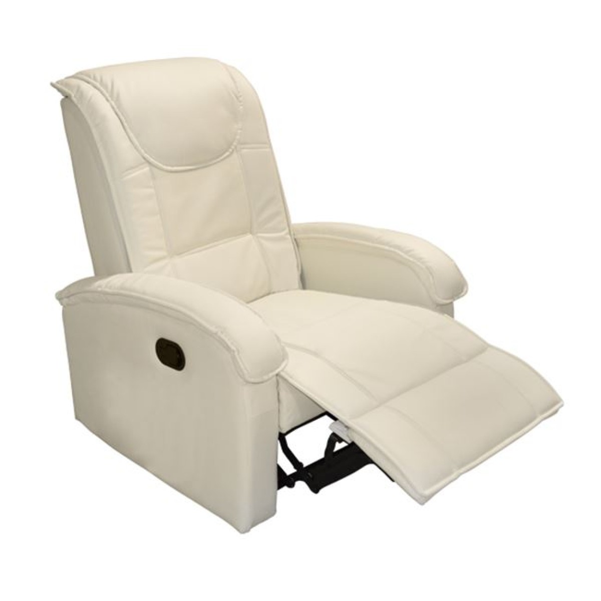 ΠΟΛΥΘΡΟΝΑ RELAX ΜΕ ΜΗΧΑΝΙΣΜΟ MASSAGE ROCCA HM0026.02 PU ΕΚΡΟΥ 80x96x97 εκ. ΠΟΛΥΘΡΟΝΑ RELAX ΜΕ ΜΗΧΑΝΙΣΜΟ MASSAGE ROCCA HM0026.02 PU ΕΚΡΟΥ 80x96x97 εκ.