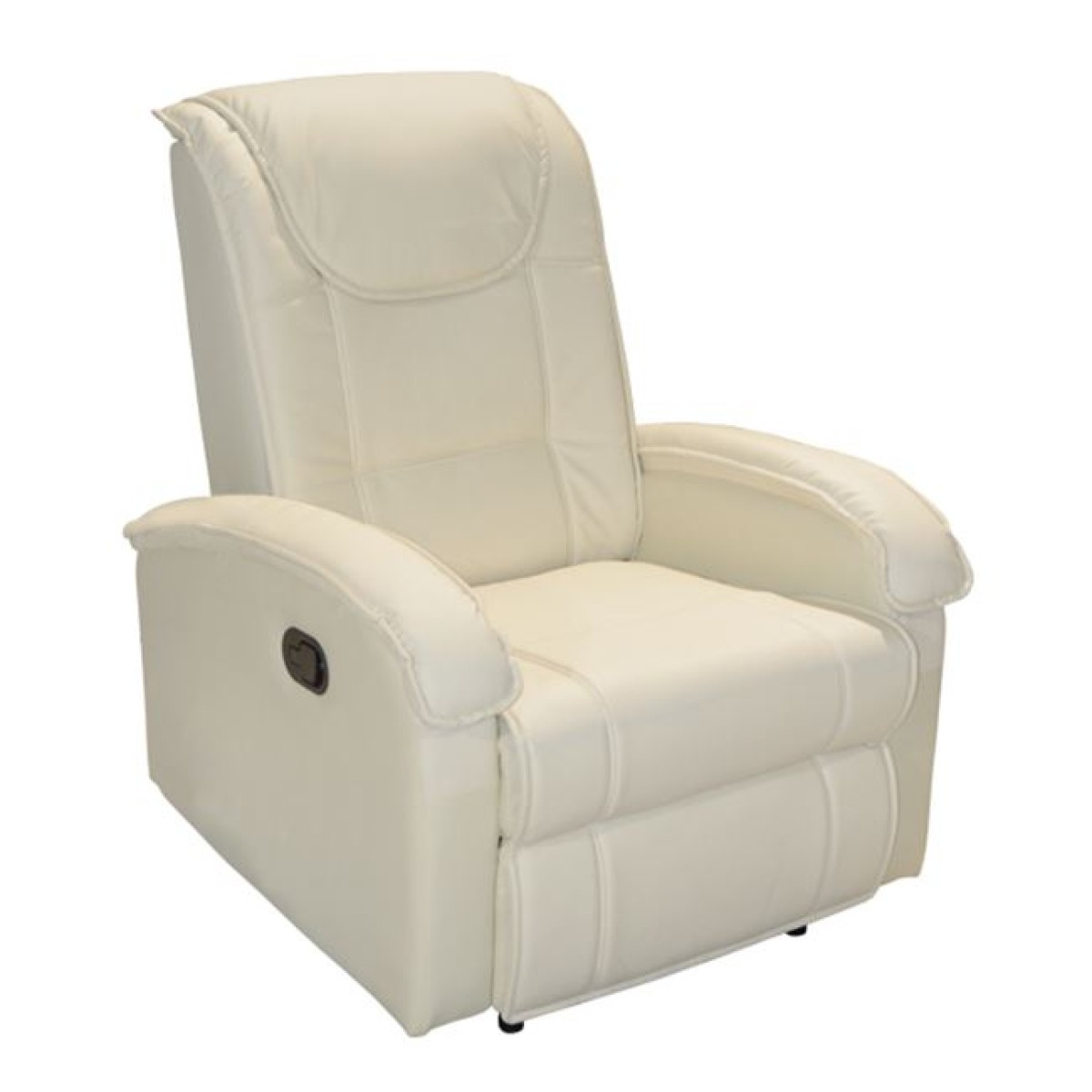 ΠΟΛΥΘΡΟΝΑ RELAX ΜΕ ΜΗΧΑΝΙΣΜΟ MASSAGE ROCCA HM0026.02 PU ΕΚΡΟΥ 80x96x97 εκ. ΠΟΛΥΘΡΟΝΑ RELAX ΜΕ ΜΗΧΑΝΙΣΜΟ MASSAGE ROCCA HM0026.02 PU ΕΚΡΟΥ 80x96x97 εκ.