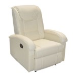 ΠΟΛΥΘΡΟΝΑ RELAX ΜΕ ΜΗΧΑΝΙΣΜΟ MASSAGE ROCCA HM0026.02 PU ΕΚΡΟΥ 80x96x97 εκ. ΠΟΛΥΘΡΟΝΑ RELAX ΜΕ ΜΗΧΑΝΙΣΜΟ MASSAGE ROCCA HM0026.02 PU ΕΚΡΟΥ 80x96x97 εκ.