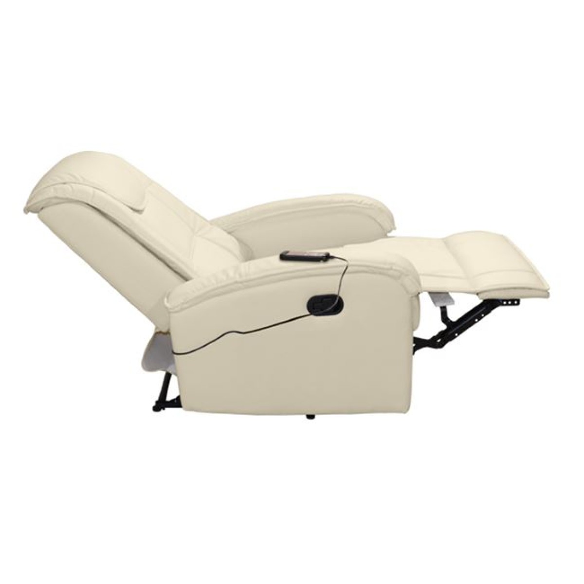 ΠΟΛΥΘΡΟΝΑ RELAX ΜΕ ΜΗΧΑΝΙΣΜΟ MASSAGE ROCCA HM0026.02 PU ΕΚΡΟΥ 80x96x97 εκ. ΠΟΛΥΘΡΟΝΑ RELAX ΜΕ ΜΗΧΑΝΙΣΜΟ MASSAGE ROCCA HM0026.02 PU ΕΚΡΟΥ 80x96x97 εκ.