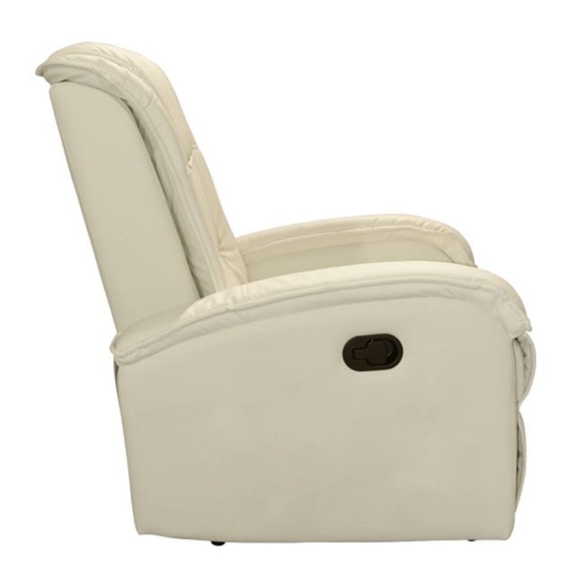 ΠΟΛΥΘΡΟΝΑ RELAX ΜΕ ΜΗΧΑΝΙΣΜΟ MASSAGE ROCCA HM0026.02 PU ΕΚΡΟΥ 80x96x97 εκ. ΠΟΛΥΘΡΟΝΑ RELAX ΜΕ ΜΗΧΑΝΙΣΜΟ MASSAGE ROCCA HM0026.02 PU ΕΚΡΟΥ 80x96x97 εκ.