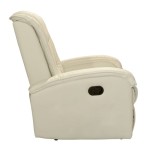 ΠΟΛΥΘΡΟΝΑ RELAX ΜΕ ΜΗΧΑΝΙΣΜΟ MASSAGE ROCCA HM0026.02 PU ΕΚΡΟΥ 80x96x97 εκ. ΠΟΛΥΘΡΟΝΑ RELAX ΜΕ ΜΗΧΑΝΙΣΜΟ MASSAGE ROCCA HM0026.02 PU ΕΚΡΟΥ 80x96x97 εκ.