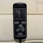ΠΟΛΥΘΡΟΝΑ RELAX ΜΕ ΜΗΧΑΝΙΣΜΟ MASSAGE ROCCA HM0026.02 PU ΕΚΡΟΥ 80x96x97 εκ. ΠΟΛΥΘΡΟΝΑ RELAX ΜΕ ΜΗΧΑΝΙΣΜΟ MASSAGE ROCCA HM0026.02 PU ΕΚΡΟΥ 80x96x97 εκ.