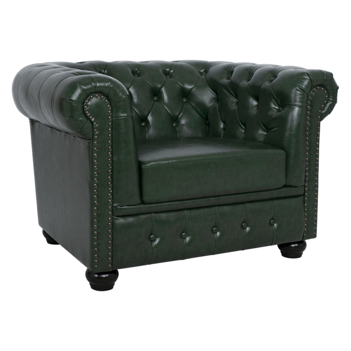 ΠΟΛΥΘΡΟΝΑ T.CHESTERFIELD POLINA HM3011.08 PU ΚΥΠΑΡΙΣΣΙ 106x87x70Y εκ. ΠΟΛΥΘΡΟΝΑ T.CHESTERFIELD POLINA HM3011.08 PU ΚΥΠΑΡΙΣΣΙ 106x87x70Y εκ.
