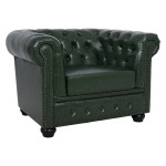 ΠΟΛΥΘΡΟΝΑ T.CHESTERFIELD POLINA HM3011.08 PU ΚΥΠΑΡΙΣΣΙ 106x87x70Y εκ. ΠΟΛΥΘΡΟΝΑ T.CHESTERFIELD POLINA HM3011.08 PU ΚΥΠΑΡΙΣΣΙ 106x87x70Y εκ.