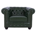 ΠΟΛΥΘΡΟΝΑ T.CHESTERFIELD POLINA HM3011.08 PU ΚΥΠΑΡΙΣΣΙ 106x87x70Y εκ. ΠΟΛΥΘΡΟΝΑ T.CHESTERFIELD POLINA HM3011.08 PU ΚΥΠΑΡΙΣΣΙ 106x87x70Y εκ.