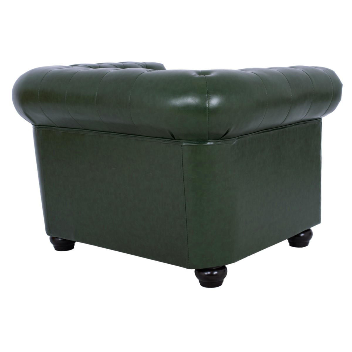 ΠΟΛΥΘΡΟΝΑ T.CHESTERFIELD POLINA HM3011.08 PU ΚΥΠΑΡΙΣΣΙ 106x87x70Y εκ. ΠΟΛΥΘΡΟΝΑ T.CHESTERFIELD POLINA HM3011.08 PU ΚΥΠΑΡΙΣΣΙ 106x87x70Y εκ.