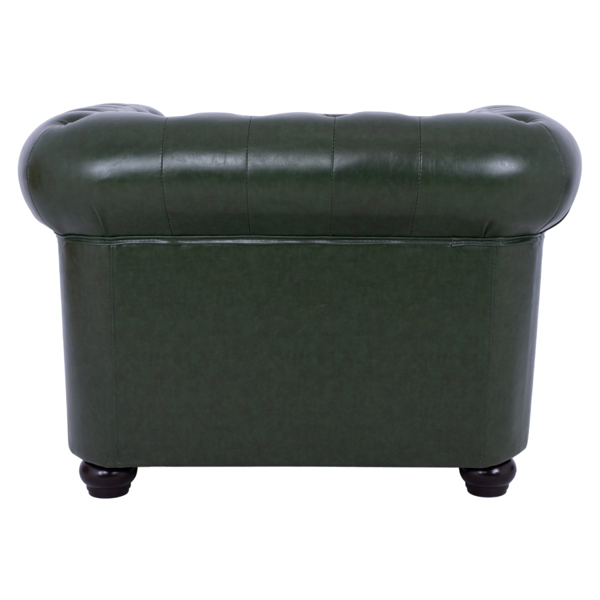 ΠΟΛΥΘΡΟΝΑ T.CHESTERFIELD POLINA HM3011.08 PU ΚΥΠΑΡΙΣΣΙ 106x87x70Y εκ. ΠΟΛΥΘΡΟΝΑ T.CHESTERFIELD POLINA HM3011.08 PU ΚΥΠΑΡΙΣΣΙ 106x87x70Y εκ.