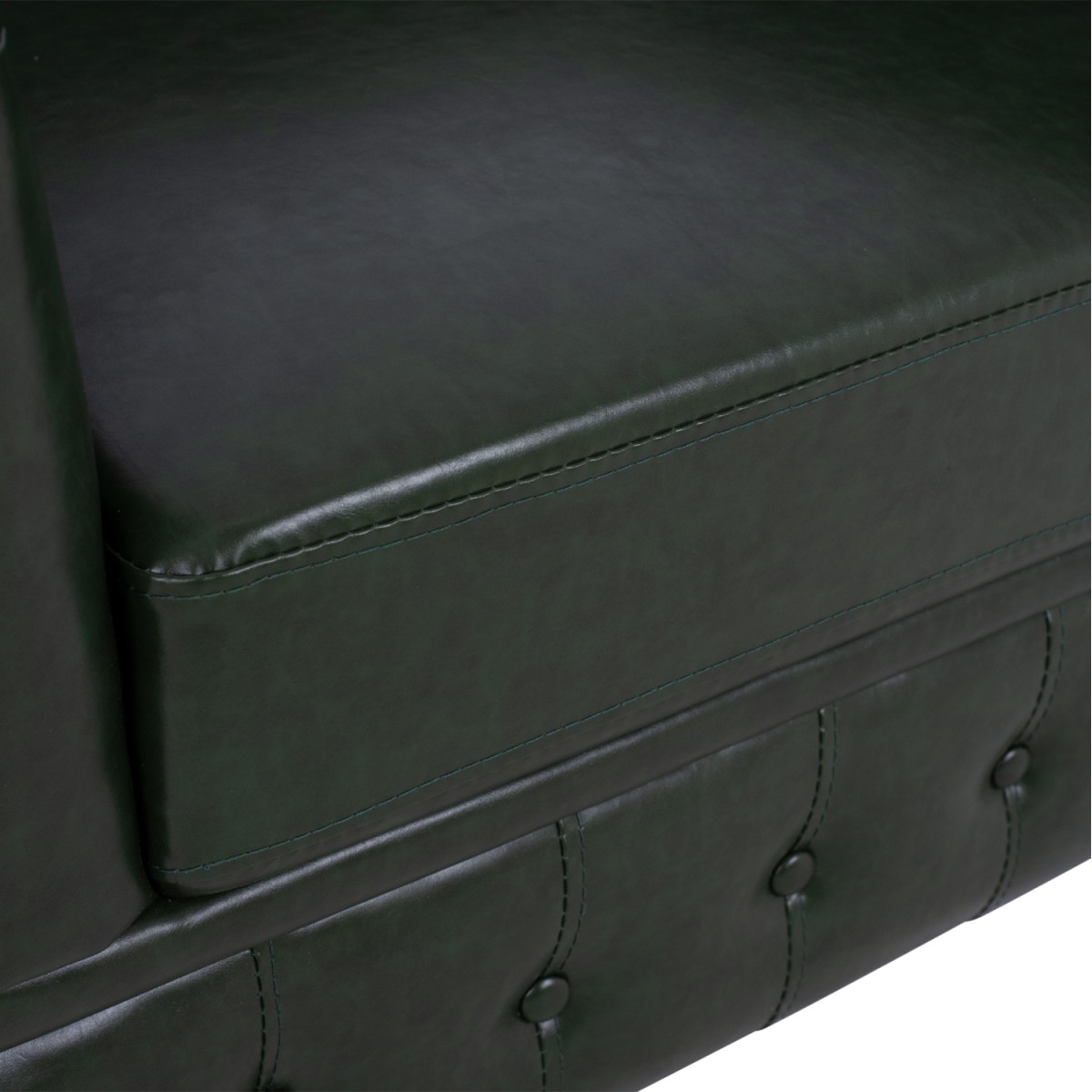 ΠΟΛΥΘΡΟΝΑ T.CHESTERFIELD POLINA HM3011.08 PU ΚΥΠΑΡΙΣΣΙ 106x87x70Y εκ. ΠΟΛΥΘΡΟΝΑ T.CHESTERFIELD POLINA HM3011.08 PU ΚΥΠΑΡΙΣΣΙ 106x87x70Y εκ.