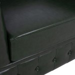 ΠΟΛΥΘΡΟΝΑ T.CHESTERFIELD POLINA HM3011.08 PU ΚΥΠΑΡΙΣΣΙ 106x87x70Y εκ. ΠΟΛΥΘΡΟΝΑ T.CHESTERFIELD POLINA HM3011.08 PU ΚΥΠΑΡΙΣΣΙ 106x87x70Y εκ.