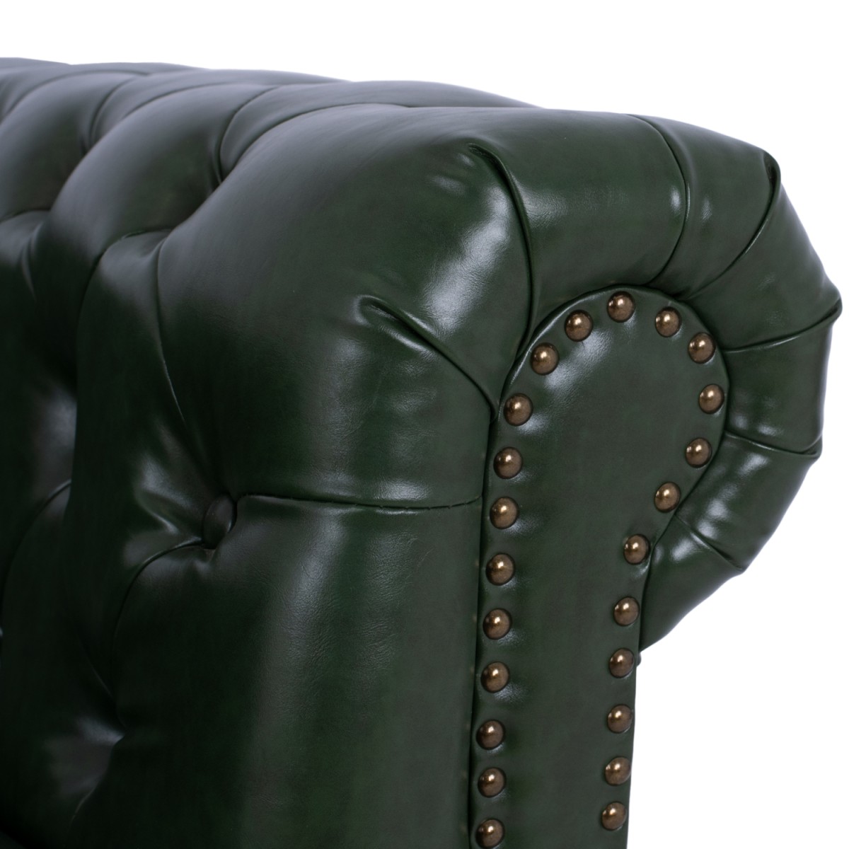 ΠΟΛΥΘΡΟΝΑ T.CHESTERFIELD POLINA HM3011.08 PU ΚΥΠΑΡΙΣΣΙ 106x87x70Y εκ. ΠΟΛΥΘΡΟΝΑ T.CHESTERFIELD POLINA HM3011.08 PU ΚΥΠΑΡΙΣΣΙ 106x87x70Y εκ.